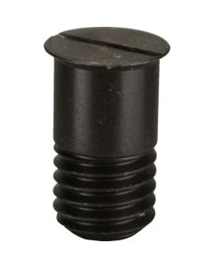 Hole Cap 1อัน