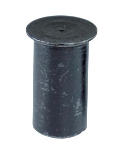 Hole Cap 1อัน