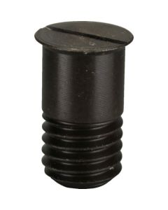 Hole Cap 1อัน