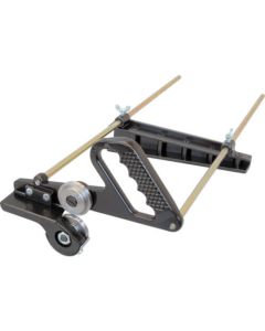 OT Cutter