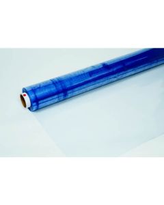 Heat Resistant Film