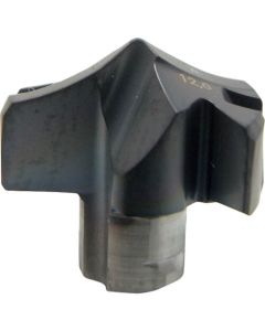 ซูโม่คัม IQ IC908