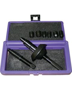 Clutch Disc Pilot Shaft 1อัน