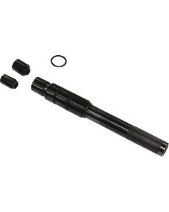 HCP-618HL 1กล่อง