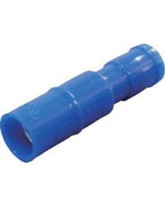 ปลั๊กเทอร์มินอลแพ็คพินชนิดปลั๊กอินชนิด PC (5P)