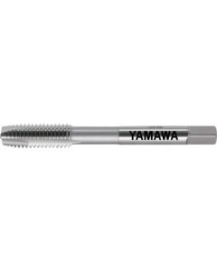 Spiral Pointed Taps for High Carbon Steels 1เส้น