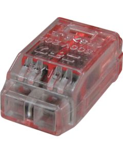 HC QLX-2 (5PCS/1) 10 ชุด ชุดละ 5 อัน
