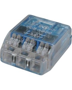 HC QLX-3 (4PCS/1) 10 ชุด ชุดละ 4 อัน