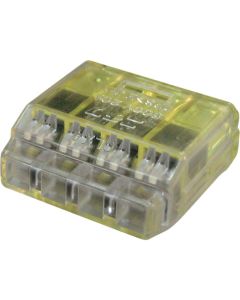 HC QLX-4 (3PCS/1) 10 ชุด ชุดละ 3 อัน