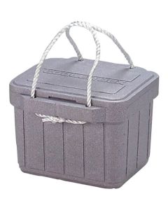 Cooler Box 1อัน