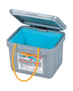 Cooler Box 1อัน