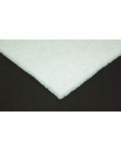 Air Clean Filter