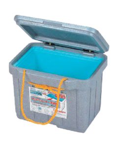 Cooler Box 1อัน