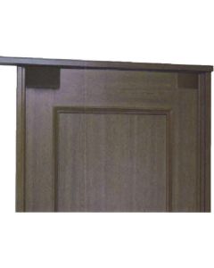 House Closercompact Closer System 1ชุด
