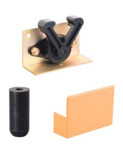HOUSE CLOSER Compact Closer system 1ชุด