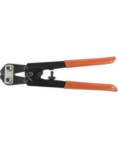 Hard Wire Cutter