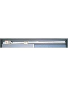 Slidex Sliding Door Closer System 1ชุด