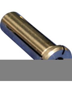 Adaptor sleeve for hydraulic chucks 1เส้น