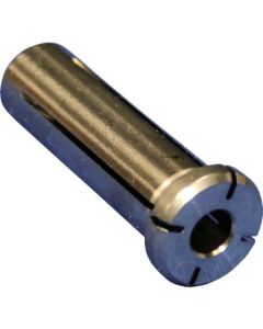 Adaptor sleeve for hydraulic chucks 1เส้น
