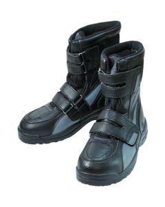 Safety Boots