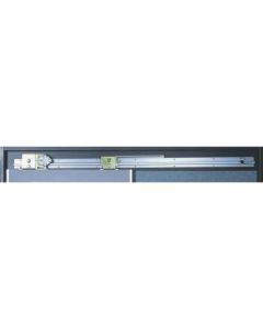 Slidex Sliding Door Closer System 1ชุด