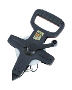 Measuring Tape
