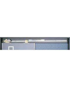 Slidex Sliding Door Closer System 1ชุด