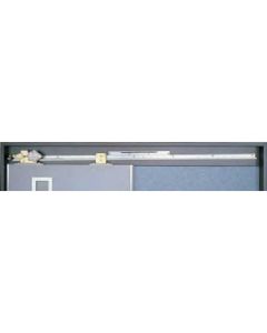 Slidex Sliding Door Closer System 1ชุด