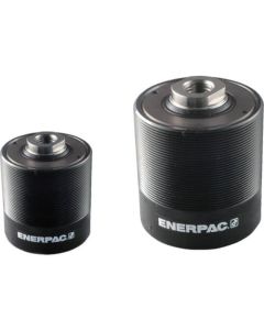 Hollow Plunger Cylinder 1เส้น