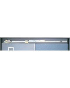 Slidex Sliding Door Closer System 1ชุด
