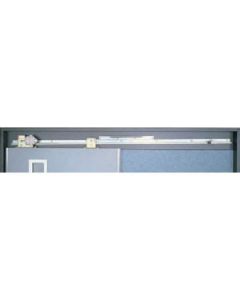 Slidex Sliding Door Closer System 1ชุด