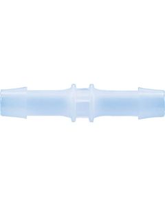 Hose Connector