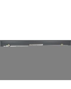 Slidex Sliding Door Closer System 1ชุด