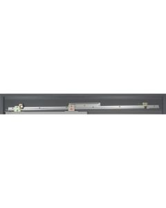 Slidex Sliding Door Closer System 1ชุด