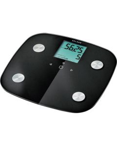 Body Scale  อันละ 1 อัน