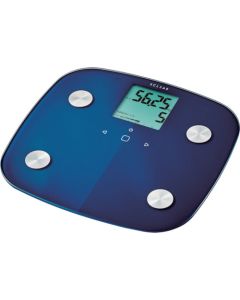 Body Scale อันละ 1 อัน