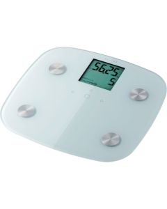 Body Scale  อันละ 1 อัน