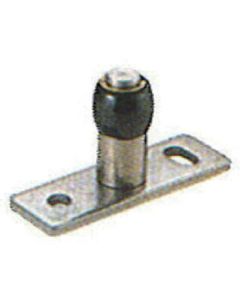 Guide Roller 1อัน