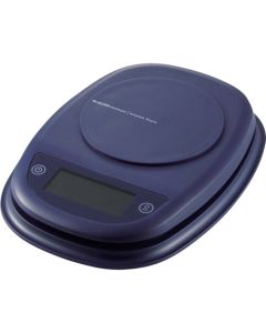 Kitchen Scale อันละ 1 อัน