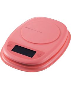 Kitchen Scale อันละ 1 อัน