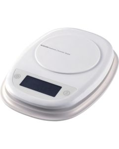 Kitchen Scale  อันละ 1 อัน