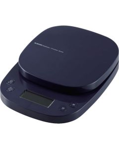 Kitchen Scale