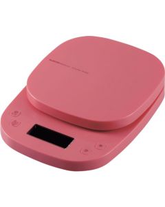 Kitchen Scale