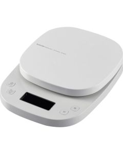 Kitchen Scale  อันละ 1 อัน