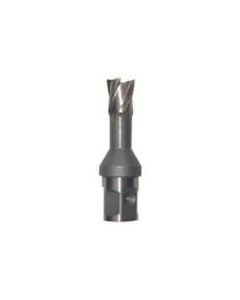 25SQ HSS Cutter 1เส้น