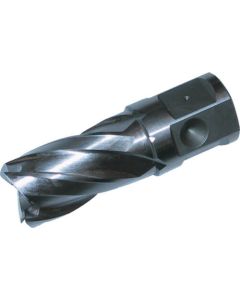 เครื่องตัดความเร็วสูง 25SQ 14.5mm