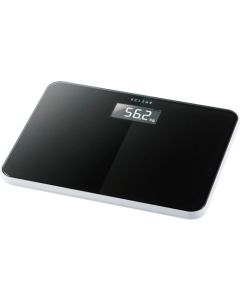 Body Scale