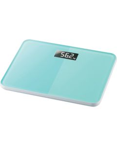 Body Scale