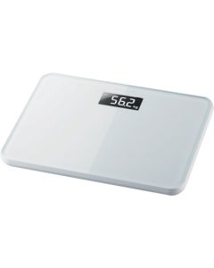 Body Scale