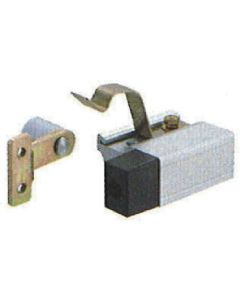 Stopper 1ชุด